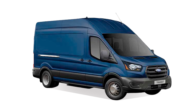 AZUL-MARINO-BRILLANTE