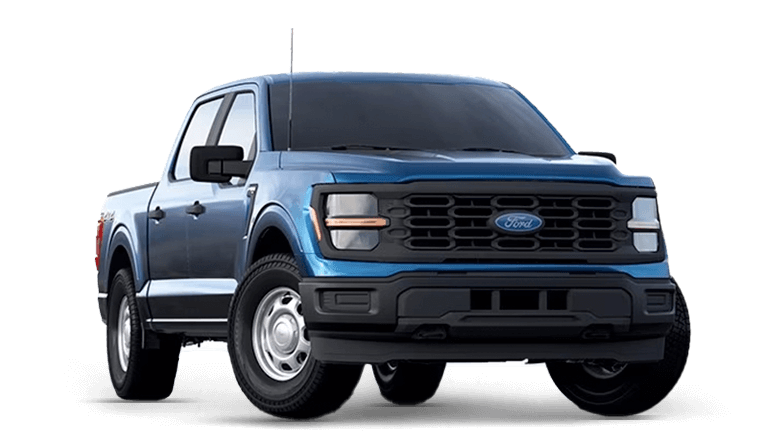 AZUL-MARINO-METALICO