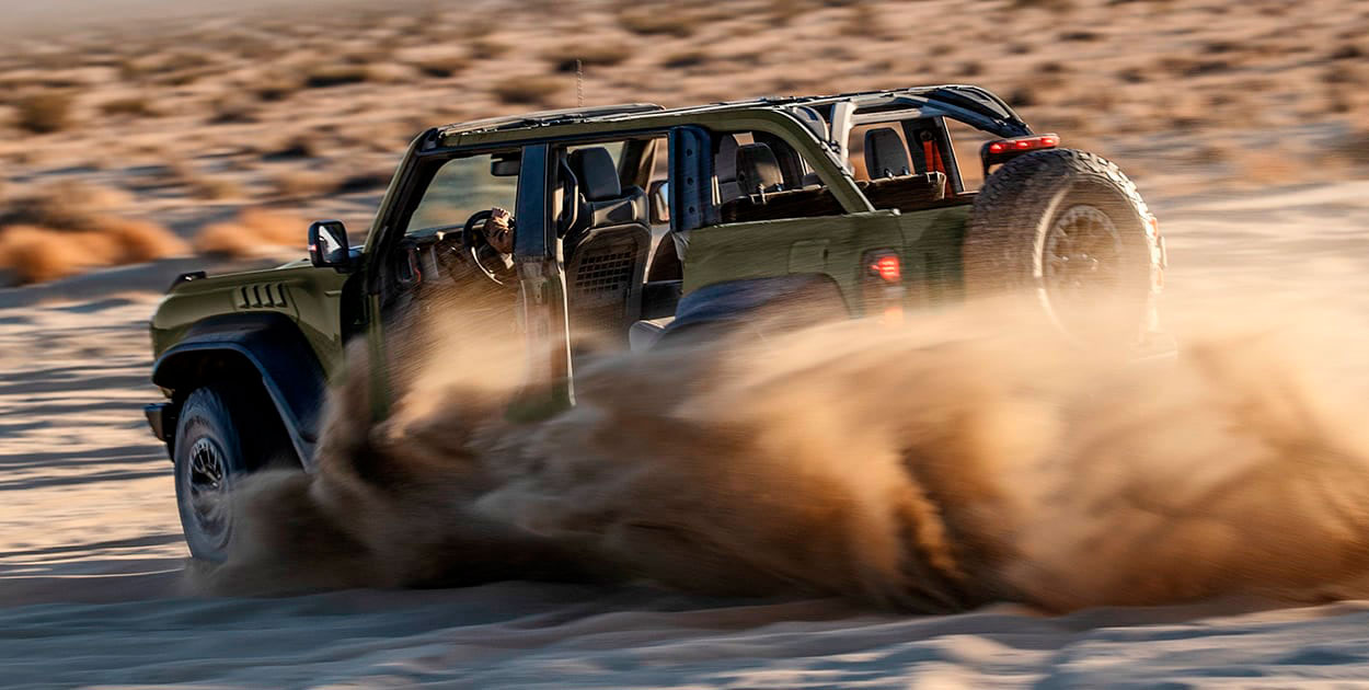 BRONCO-RAPTOR-galeria-01