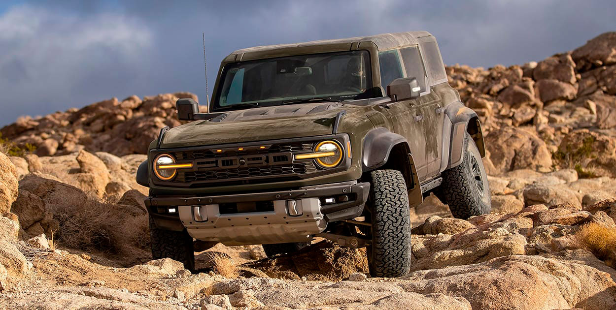 BRONCO-RAPTOR-galeria-02