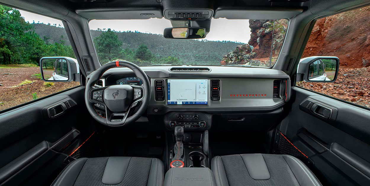 BRONCO-RAPTOR-galeria-03