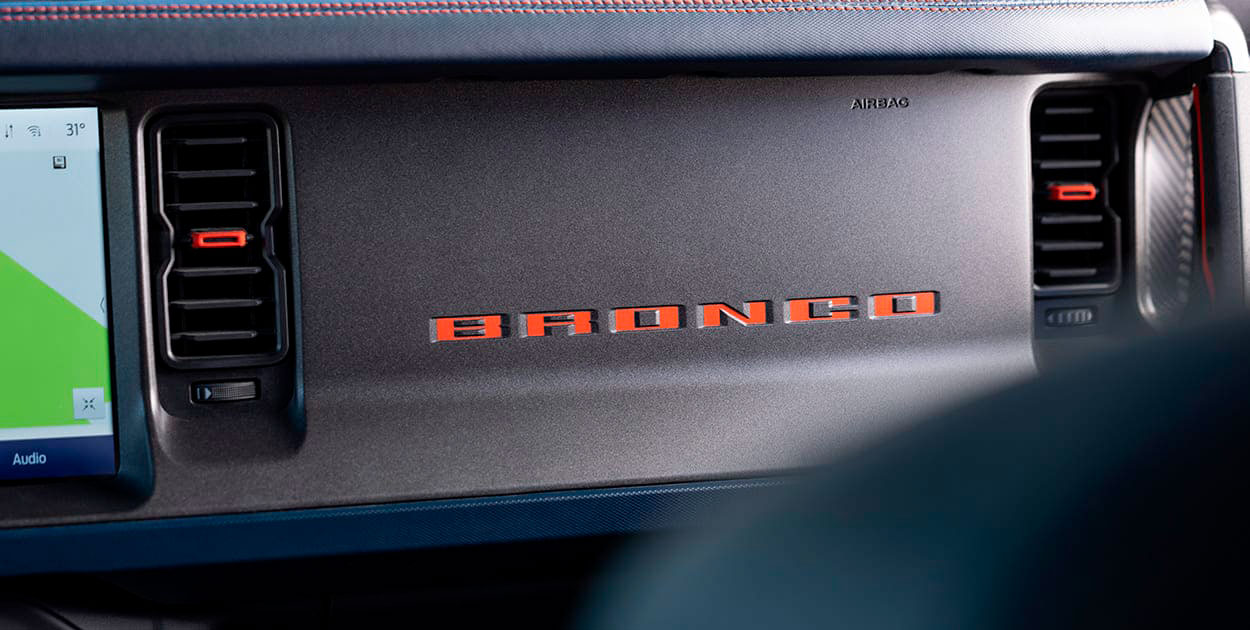 BRONCO-RAPTOR-galeria-04