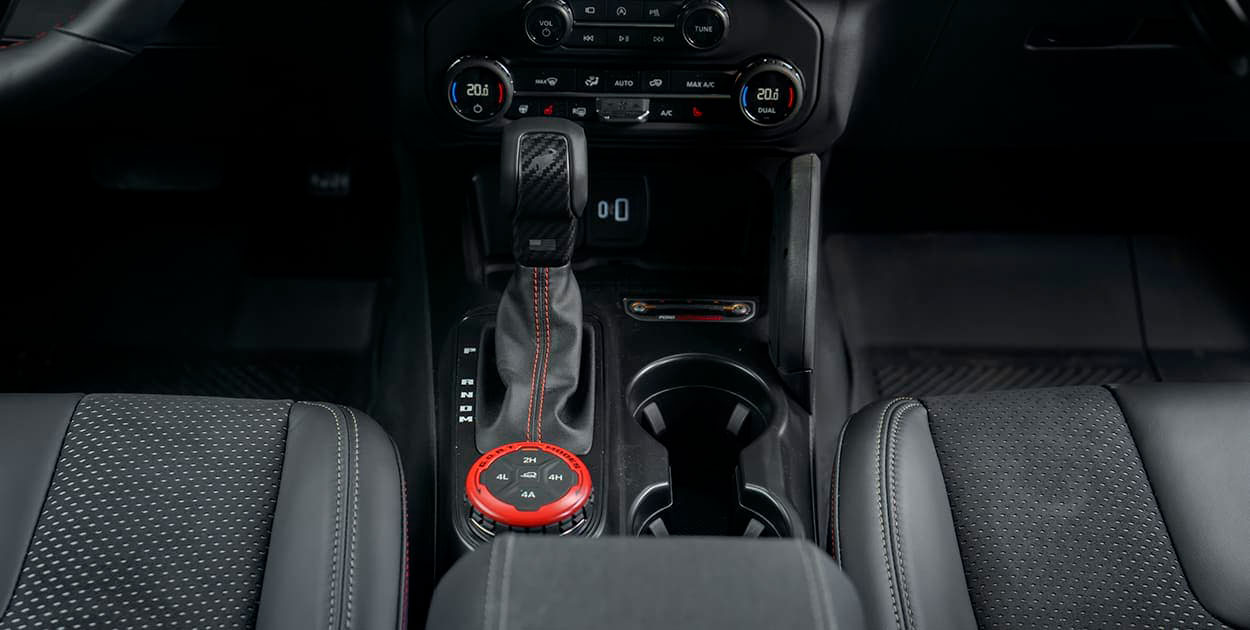 BRONCO-RAPTOR-galeria-05