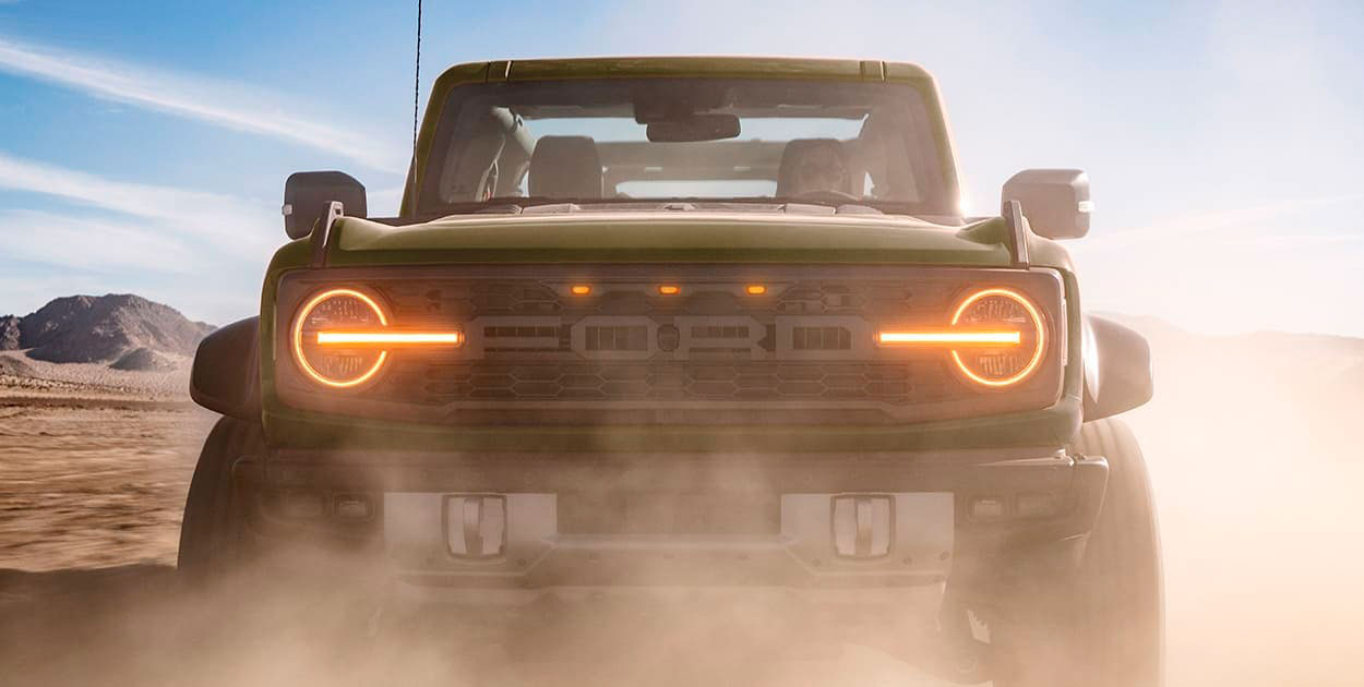 BRONCO-RAPTOR-galeria-06