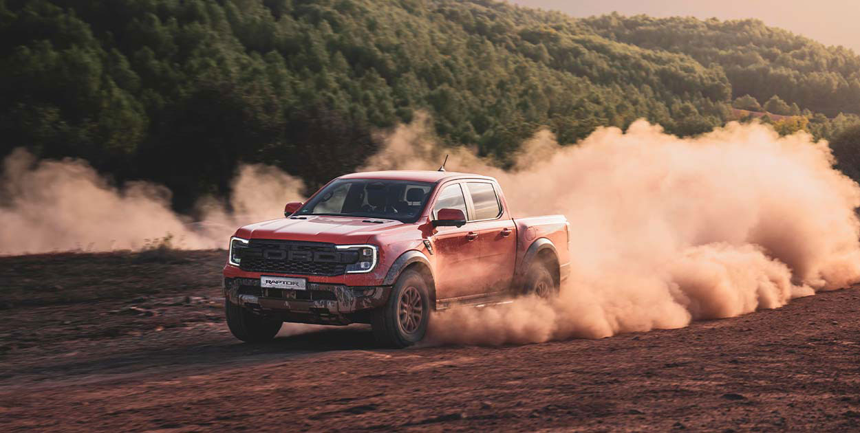 RANGER-RAPTOR-Galeria-01