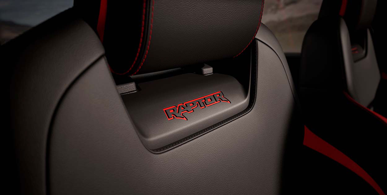 RANGER-RAPTOR-Galeria-02