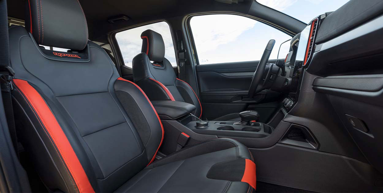 RANGER-RAPTOR-Galeria-03