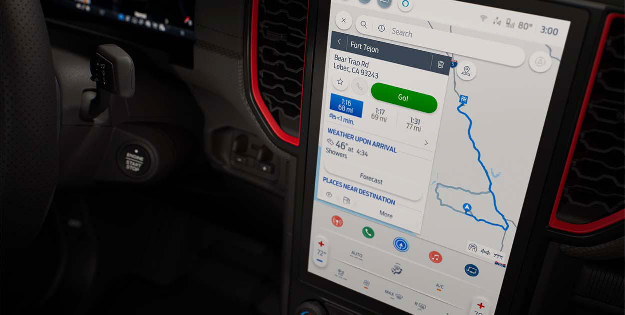 RANGER-RAPTOR-Galeria-04