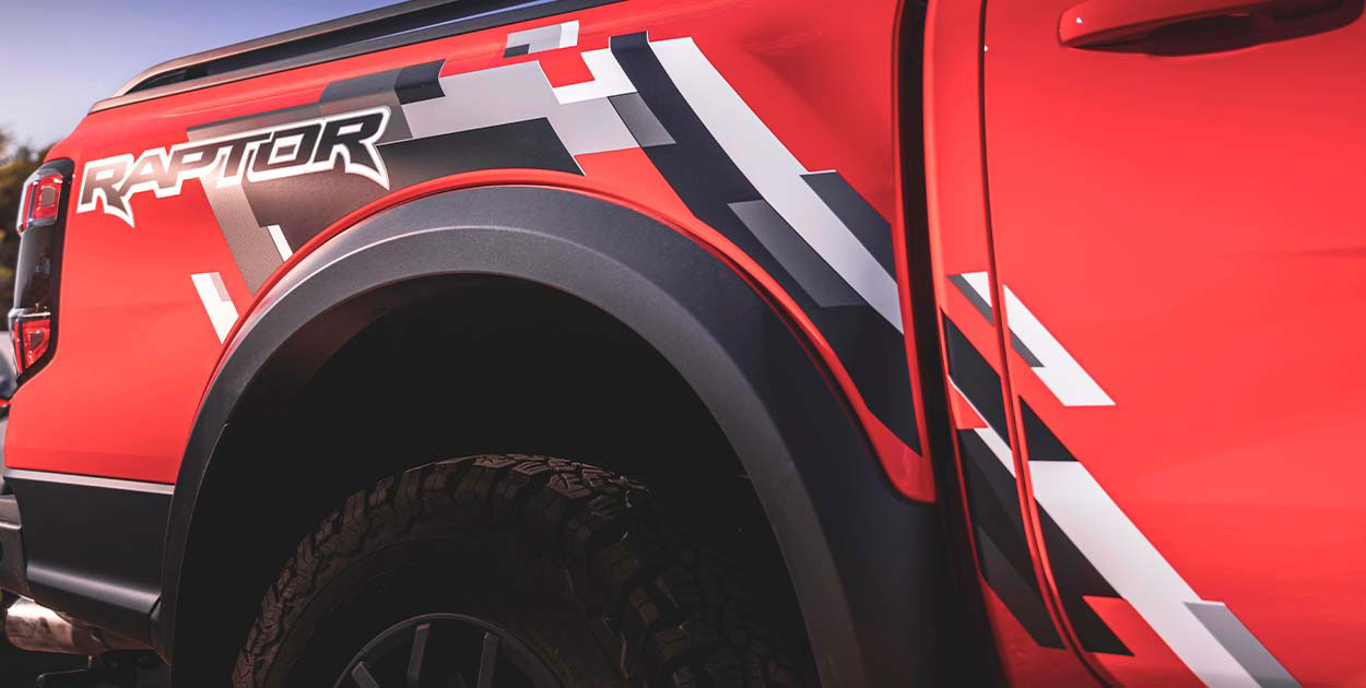 RANGER-RAPTOR-Galeria-05