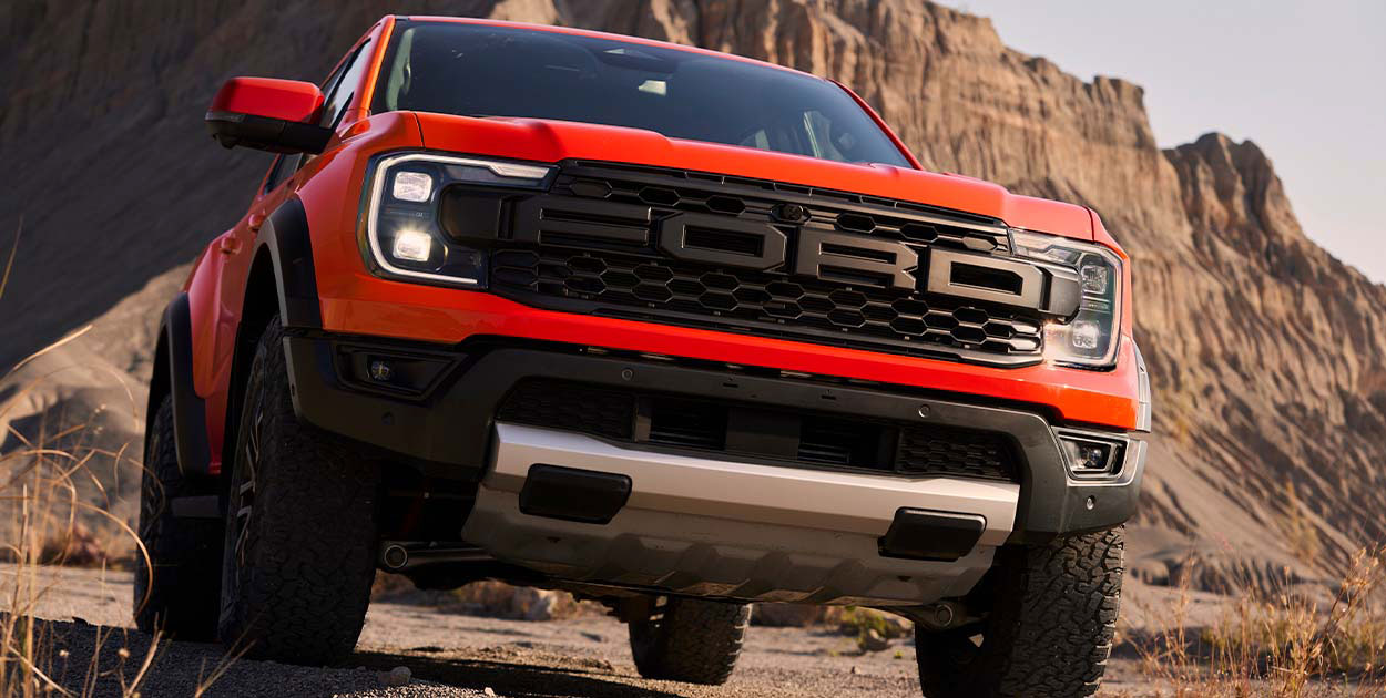 RANGER-RAPTOR-Galeria-06