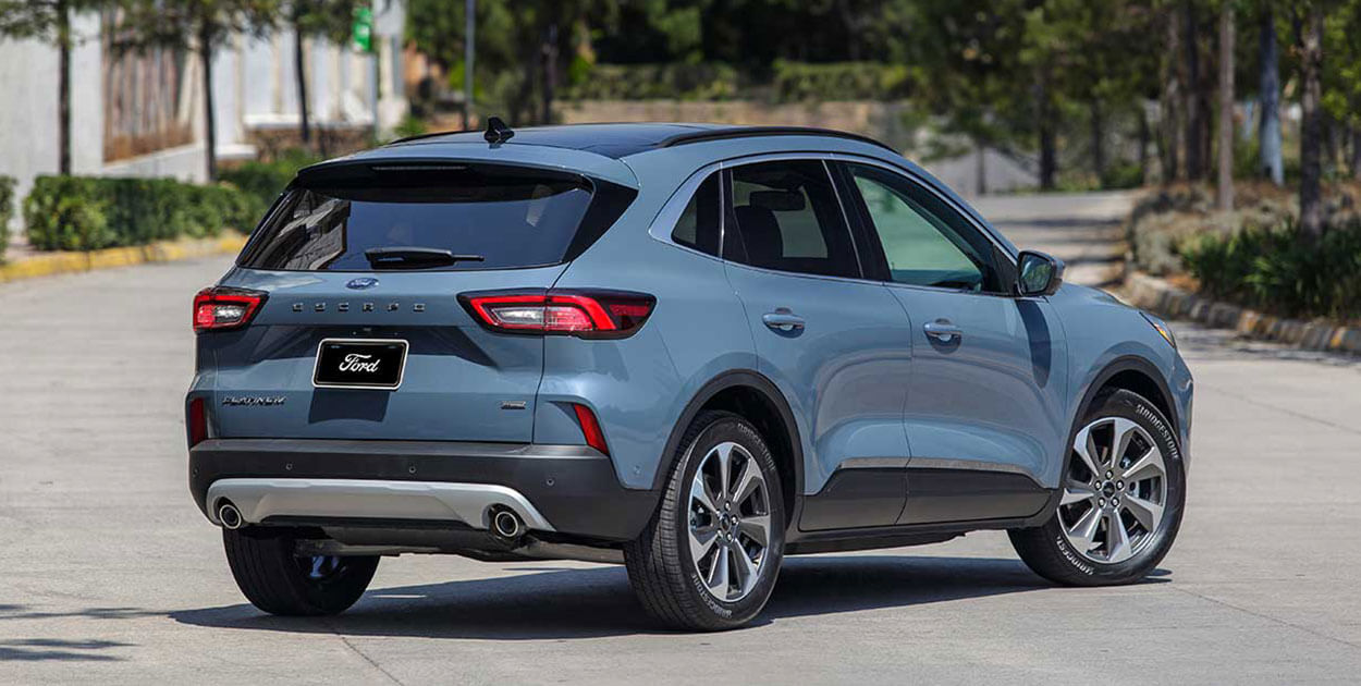 escapehev-galeria-01