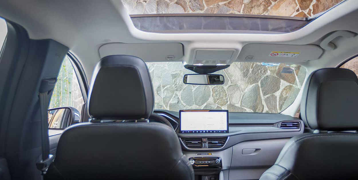 escapehev-galeria-02