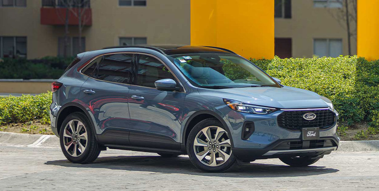 escapehev-galeria-03