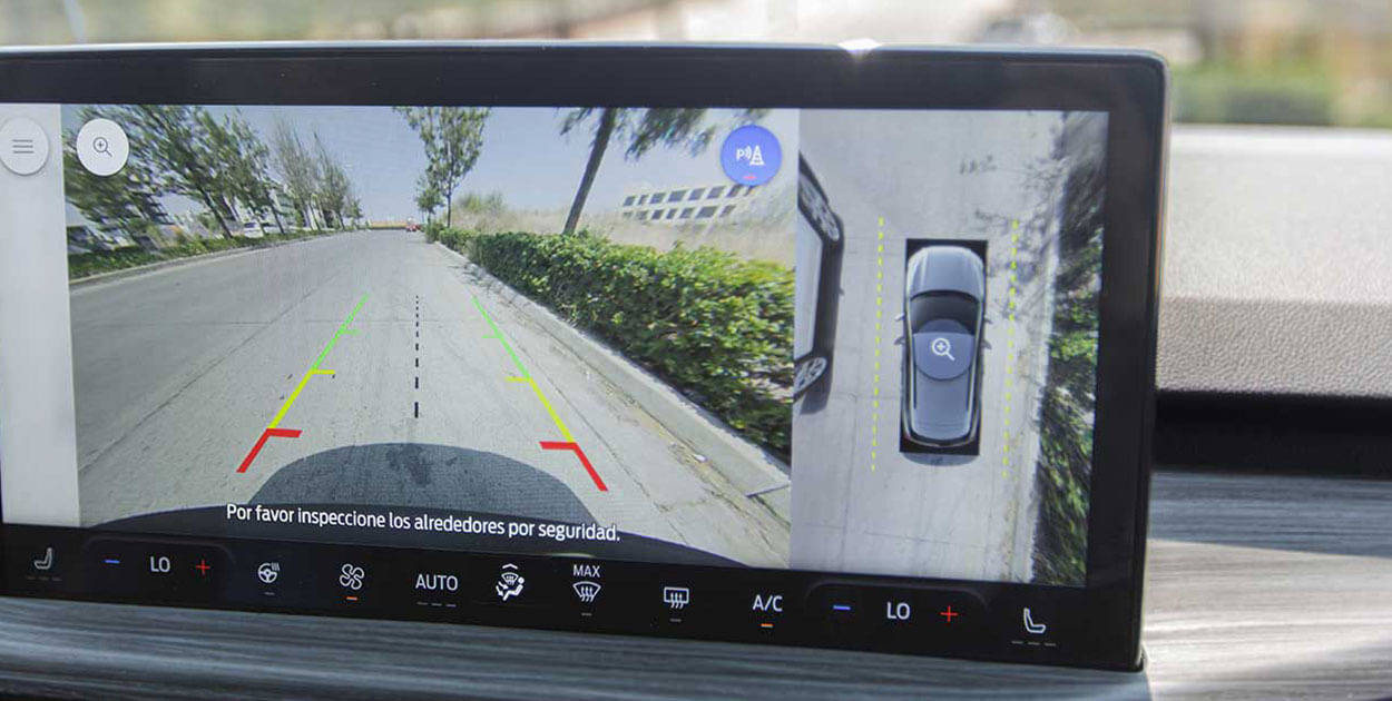 escapehev-galeria-04