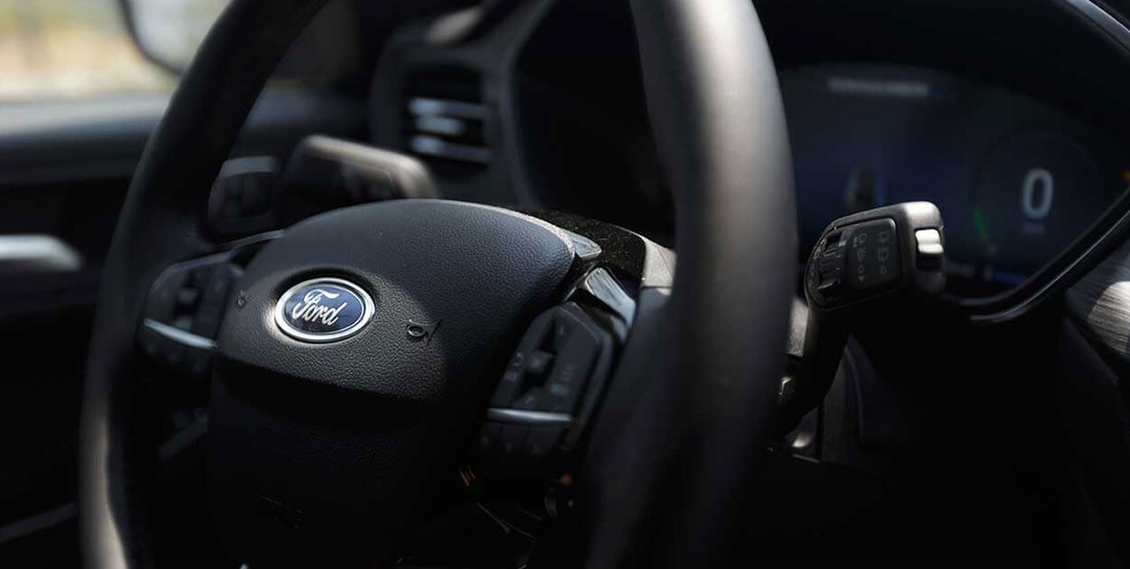 escapehev-galeria-05