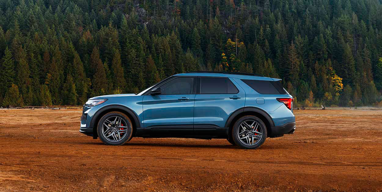 ford-explorer-st-2025-01