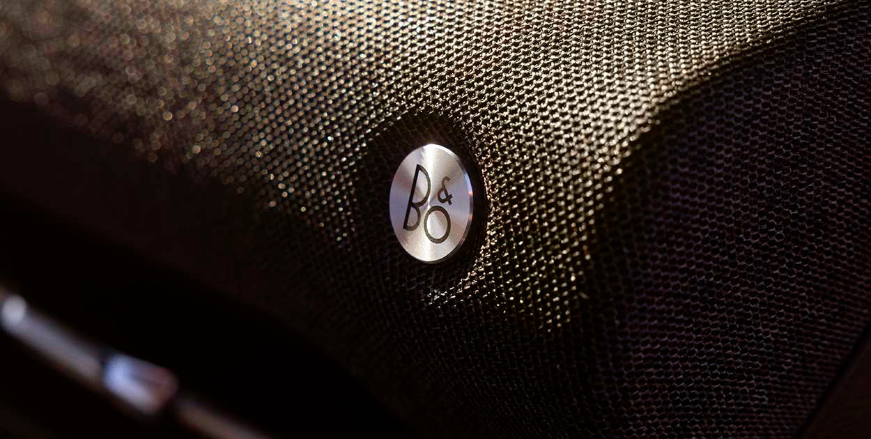 ford-explorer-st-2025-02