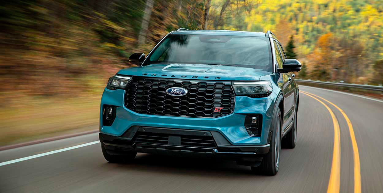 ford-explorer-st-2025-04