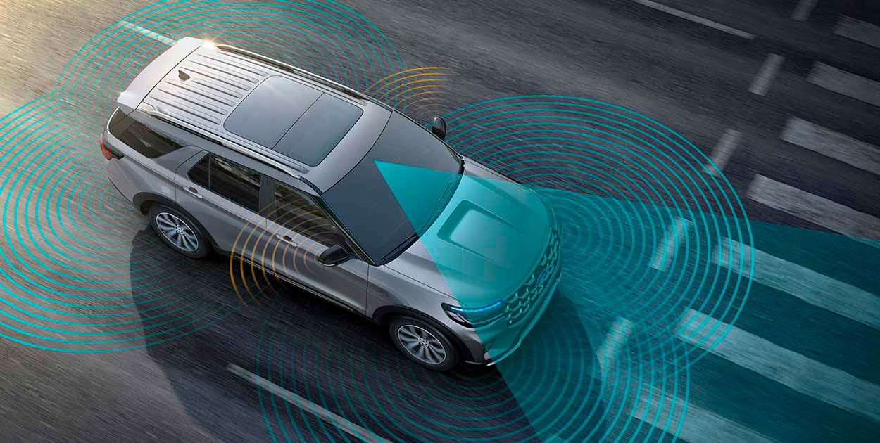 ford-explorer-st-2025-06