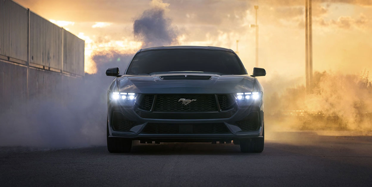 galeria-01 (3) galeria-01 (3)