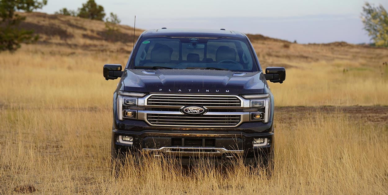 galeria-01 (4) galeria-01 (4)