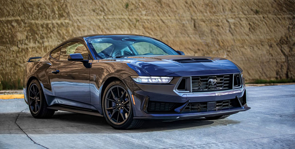 galeria-02 (3) galeria-02 (3)