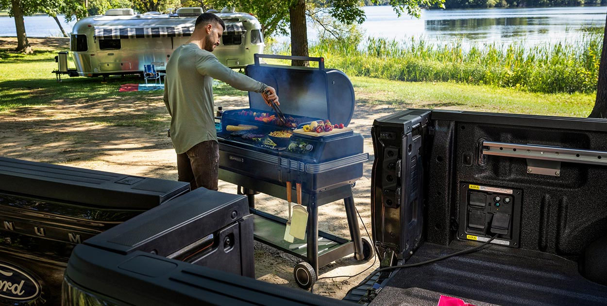 galeria-02 (4) galeria-02 (4)