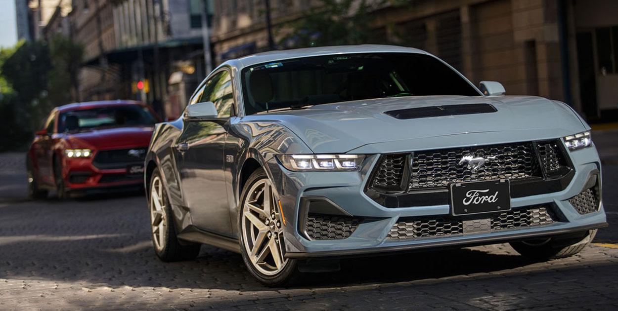 galeria-03 (3) galeria-03 (3)