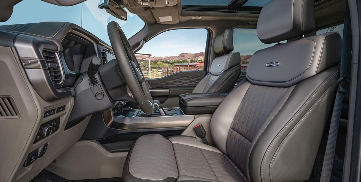 galeria-03 (4) galeria-03 (4)