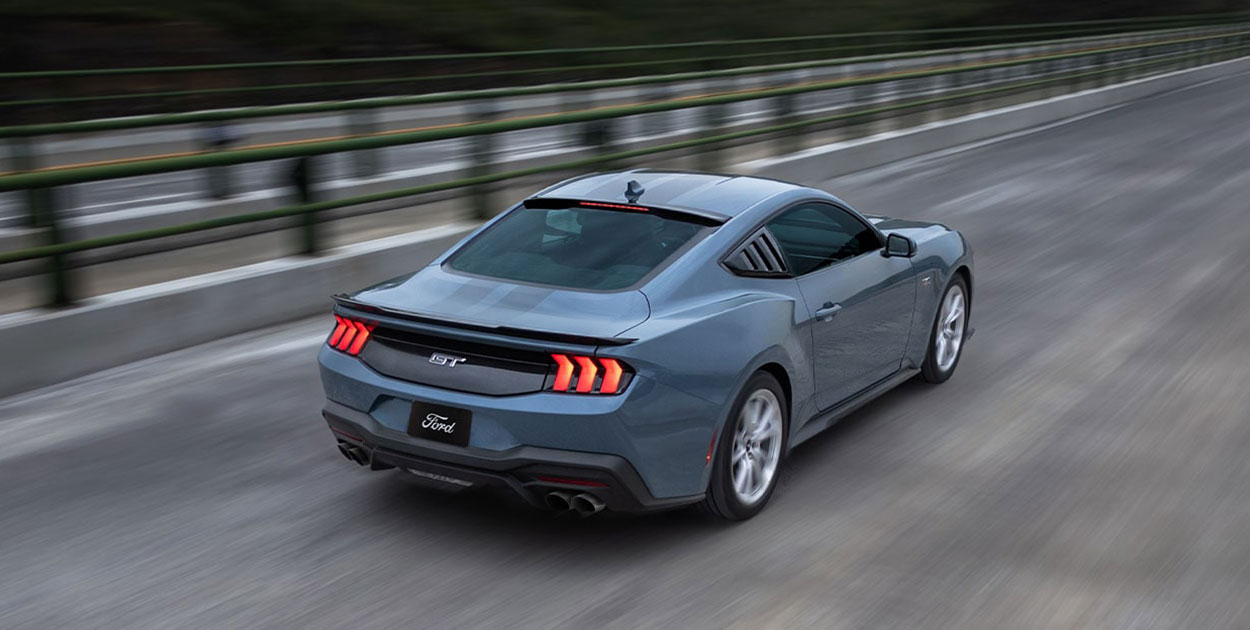 galeria-04 (3) galeria-04 (3)