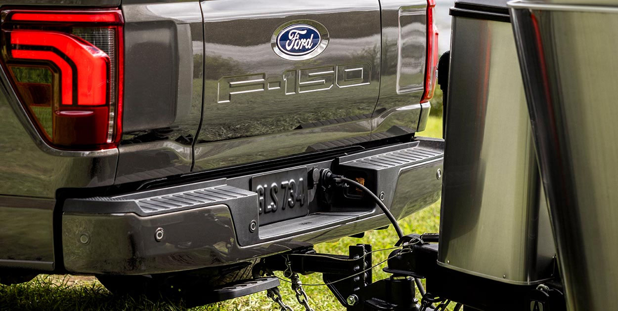 galeria-04 (4) galeria-04 (4)