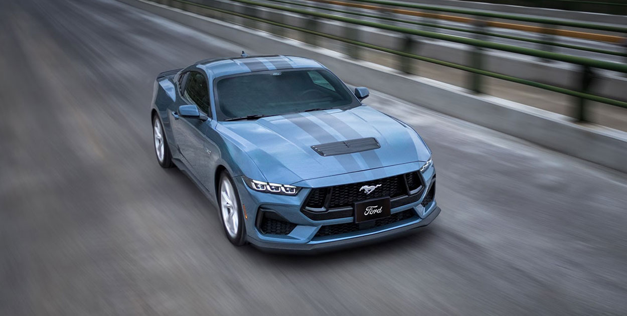 galeria-05 (3) galeria-05 (3)