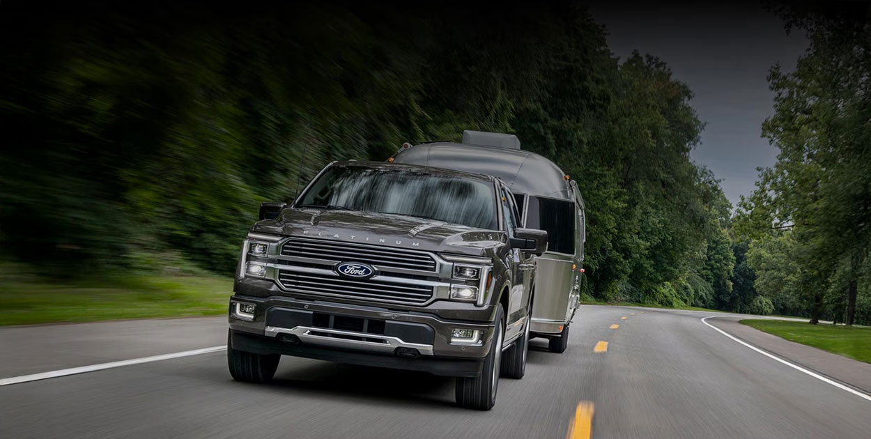 galeria-05 (4) galeria-05 (4)