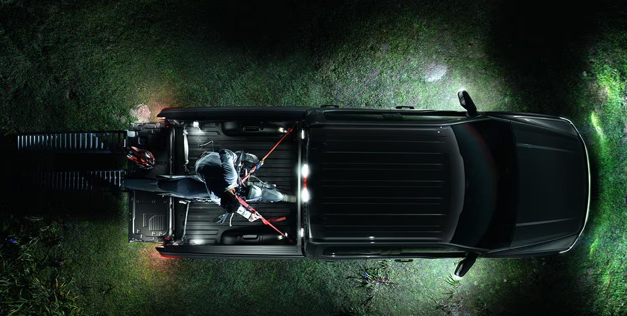 galeria-06 (4) galeria-06 (4)