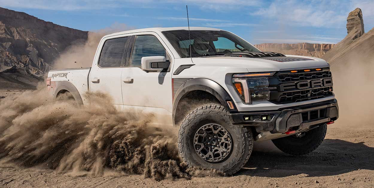 loboraptor-galeria-01