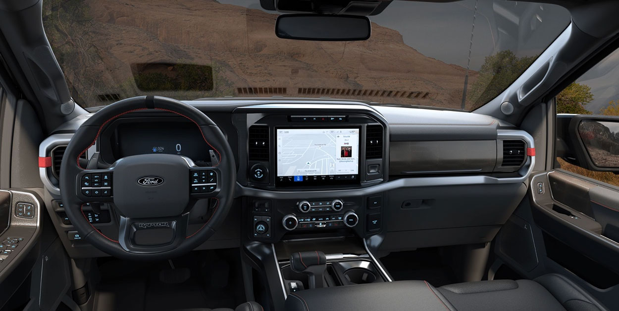 loboraptor-galeria-02