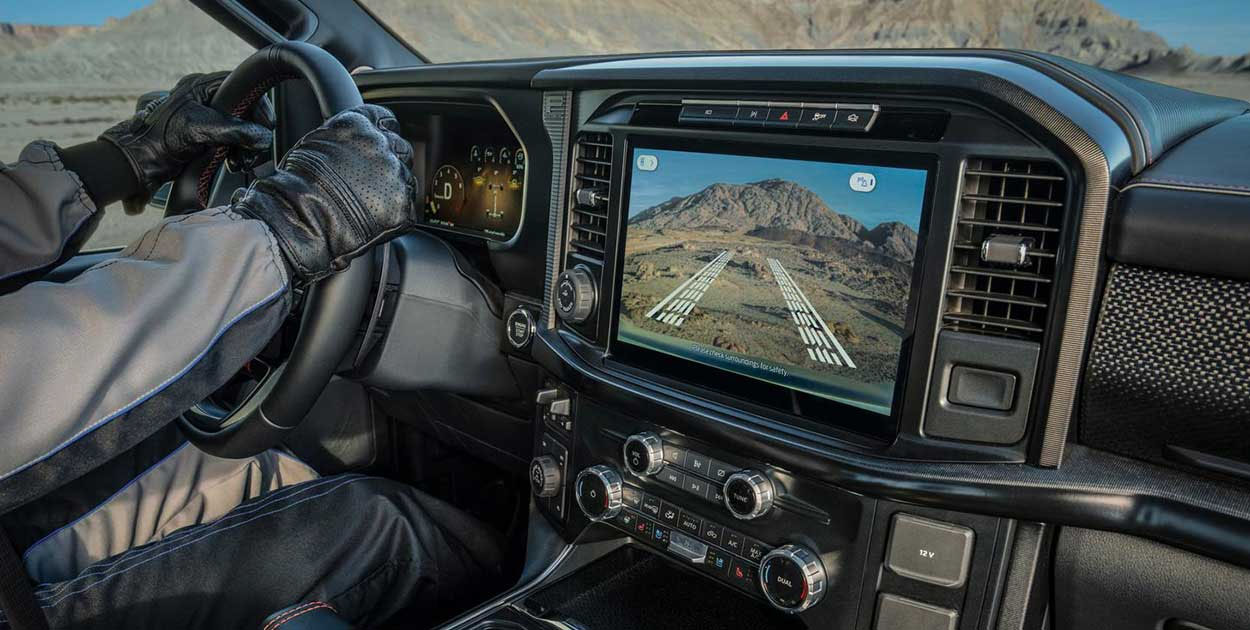 loboraptor-galeria-03