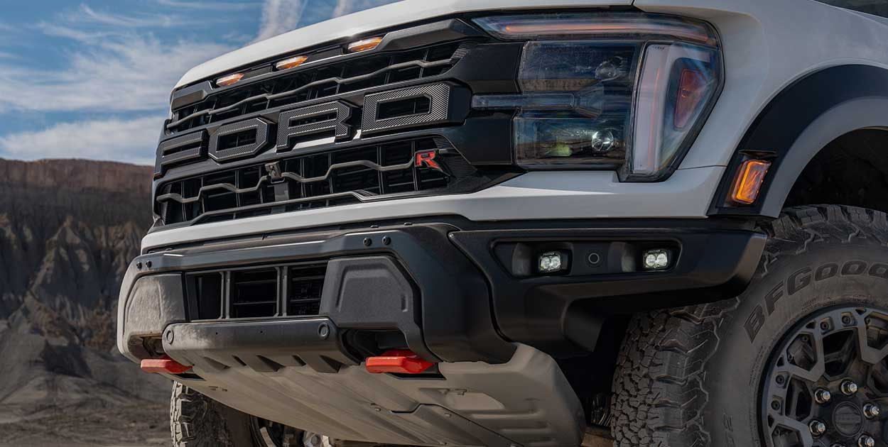 loboraptor-galeria-04