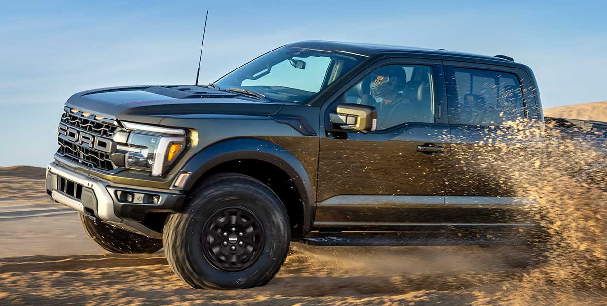 loboraptor-galeria-05