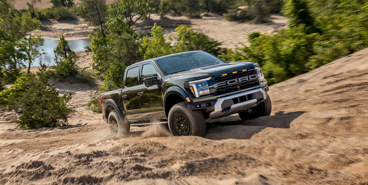 loboraptor-galeria-06