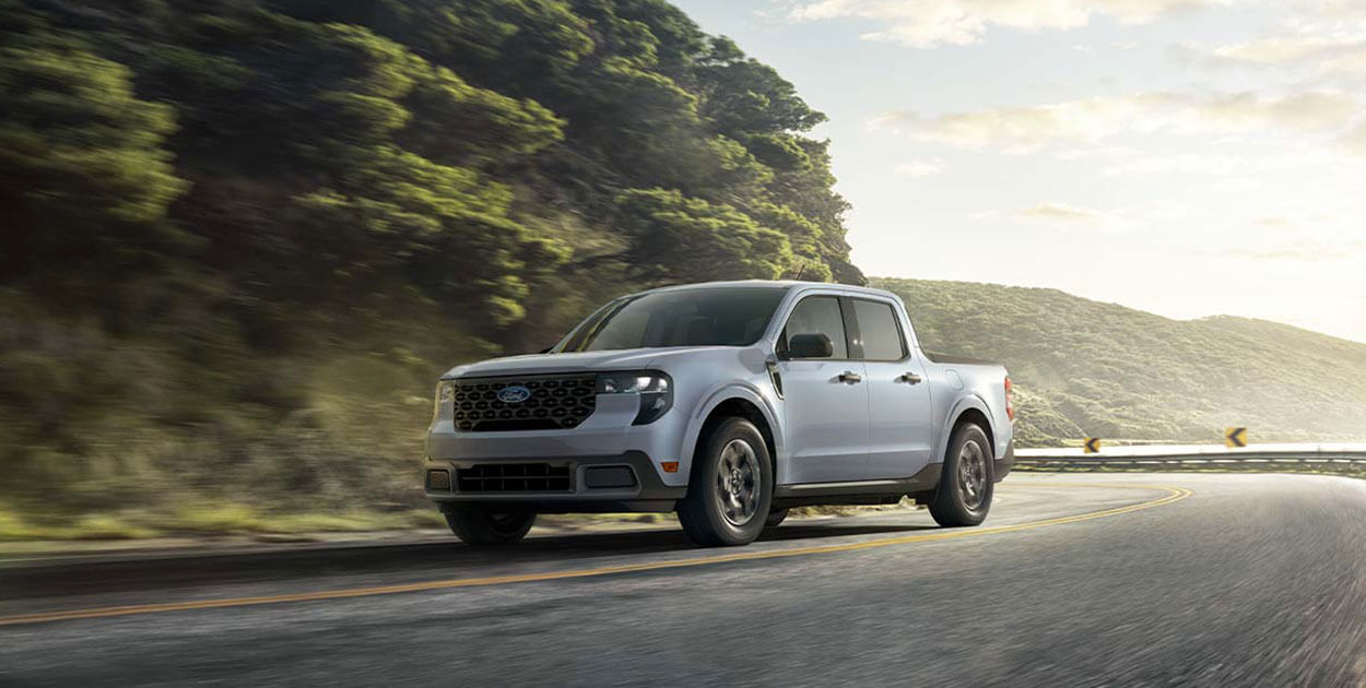 maverickhev-galeria-01