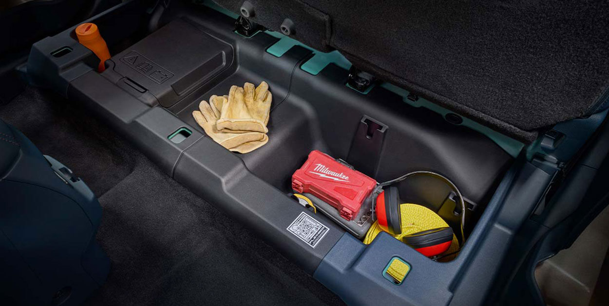 maverickhev-galeria-02