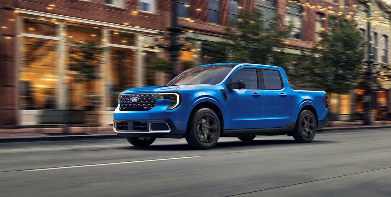 maverickhev-galeria-03