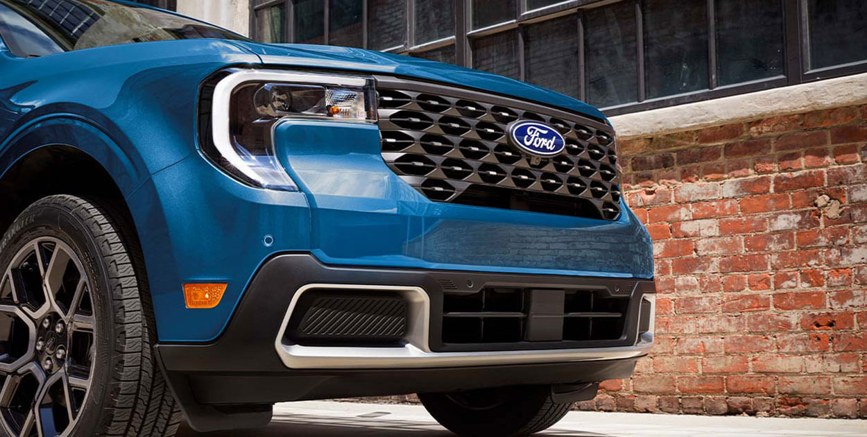 maverickhev-galeria-04