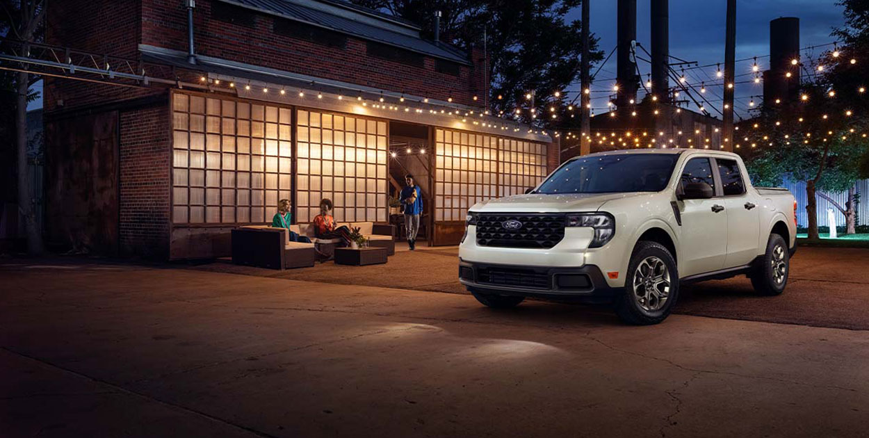 maverickhev-galeria-06