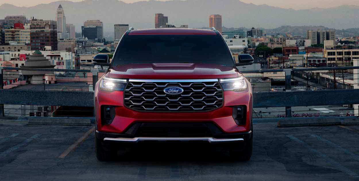 splorer-2025-galeria-01