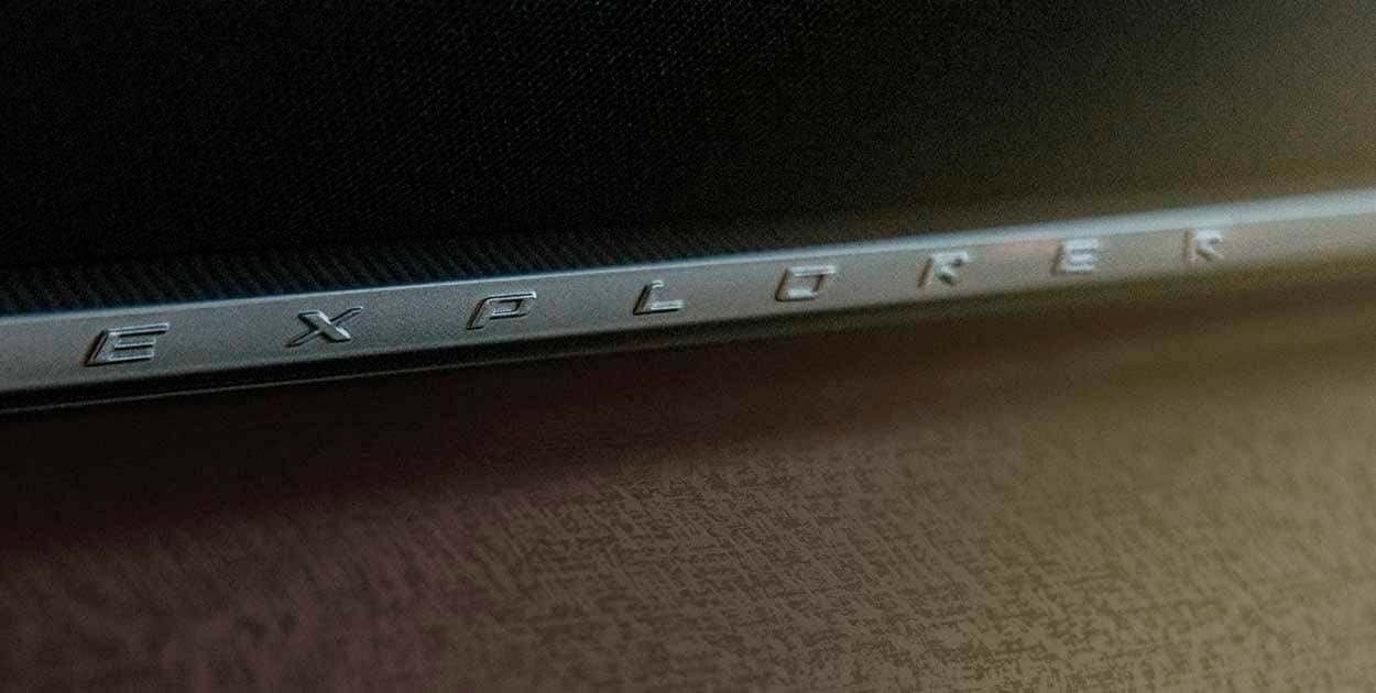 splorer-2025-galeria-02