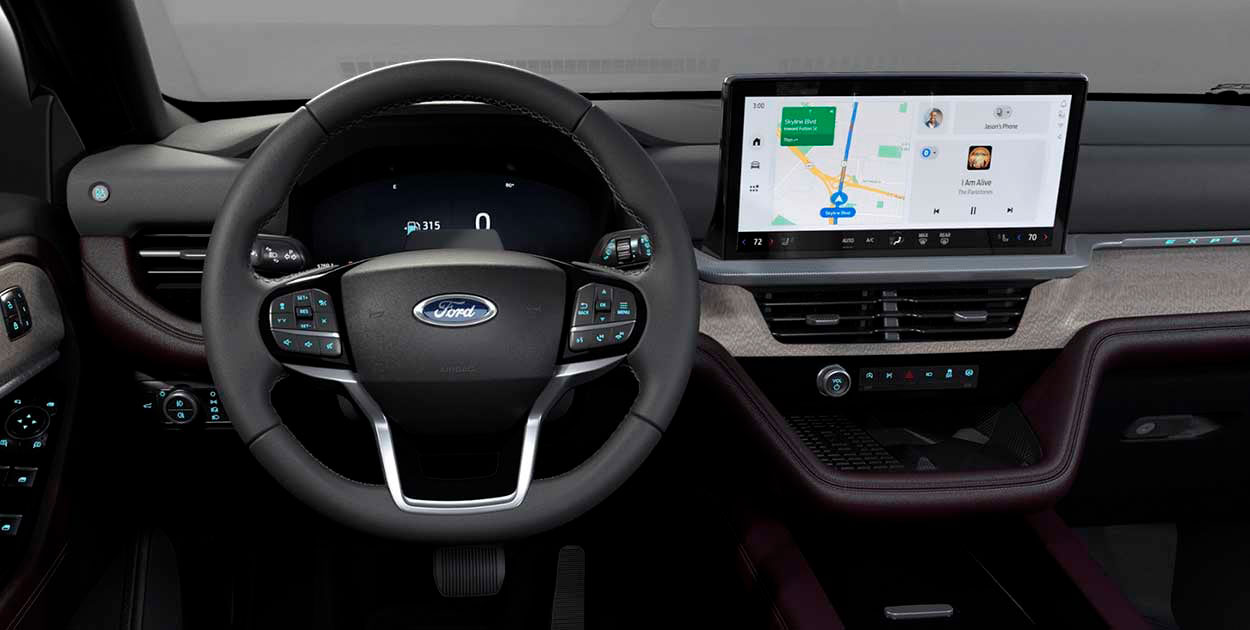 splorer-2025-galeria-03