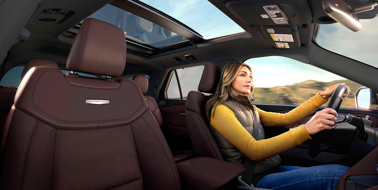 splorer-2025-galeria-04