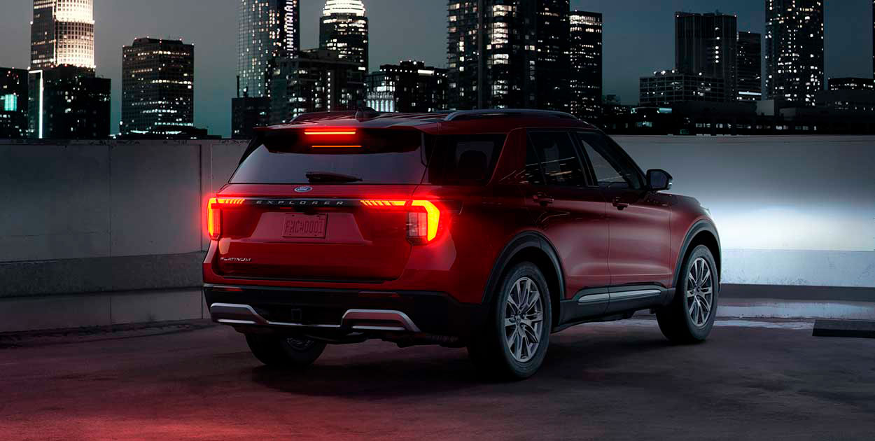 splorer-2025-galeria-05